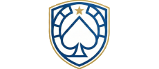 meilleur casino en ligne logo footer